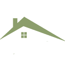 First Option Mortgage Indianapolis logo