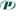 First Premier Bank logo