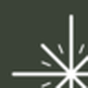 First Progress Platinum Elite Mastercard Secured logo