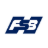 First Savings Bank of Hegewisch logo