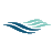 First Seacoast Bank logo