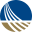 First Security Bank and Trust Company logo