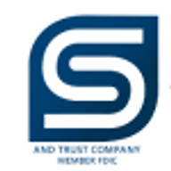 First Security Bank and Trust Company logo