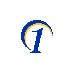 First Security Bank of Nevada logo