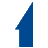 First Service Federal Credit Union logo