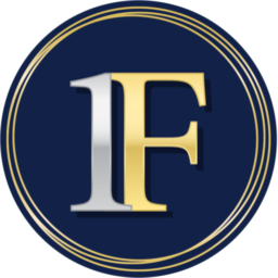 First Shore Federal Savings and Loan Association logo