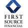 First Source Financial logo