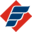 First South Financial Credit Union logo