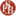 First Southern Bank logo
