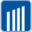 First Southern State Bank logo
