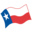 First State Bank logo