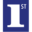 First State Bank logo