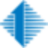 First State Bank logo