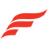 First State Bank logo