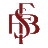 First State Bank logo