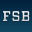 First State Bank logo