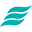 First State Bank logo
