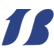 First State Bank logo