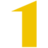 First State Bank logo
