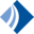 First State Bank Nebraska logo