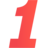 First State Bank logo