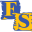 First State Bank logo