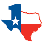 First State Bank logo
