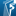 First State Bank logo
