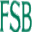 First State Bank logo