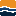 First State Bank logo