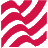 First State Bank logo
