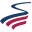 First State Bank logo