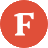 First State Bank logo