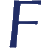First State Bank logo