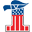 First State Bank logo