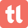 First Tech Federal Credit Union logo