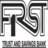 First Trust and Savings Bank logo