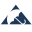 First Union Lending logo