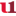 First United Bank & Trust logo