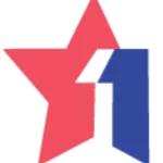 First United Lending logo