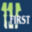 First Western Federal Savings Bank logo