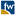 First Westroads Bank, Inc. logo