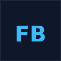 Firstar Bank logo