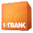 Firstbank logo