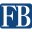 Firstbank logo