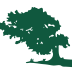 Firstbank Southwest logo