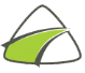 Firstmark Credit Union (No Member Services) logo