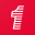 Firstrust Savings Bank logo