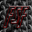 Five Star logo
