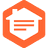 FIXnotes LLC logo